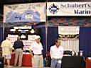 GCO - the boat show (34).JPG